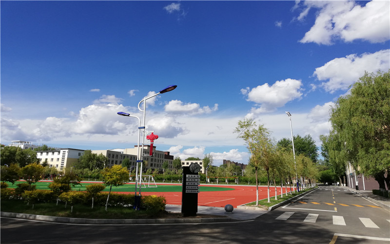 2023年辽宁考生多少分可以上黑龙江幼儿师范高等专科学校小学教育（师范类）专业？