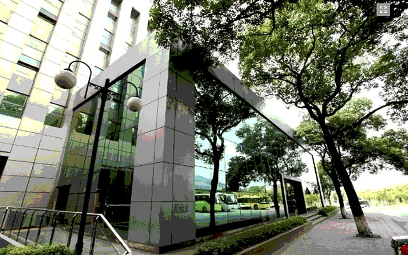 重庆科创职业学院学前教育专业在重庆招生录取分数(物理类)：376分