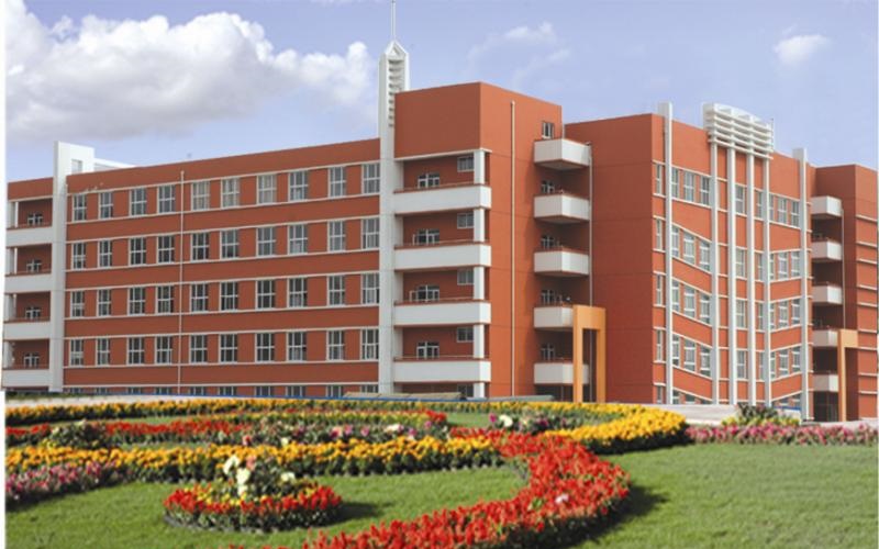 张家口职业技术学院2021年在吉林省招生专业及各专业招生计划人数