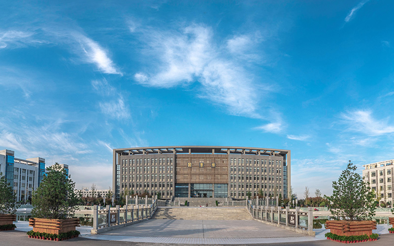 2022年西安工商学院在青海招生专业及招生人数汇总（2023考生参考）
