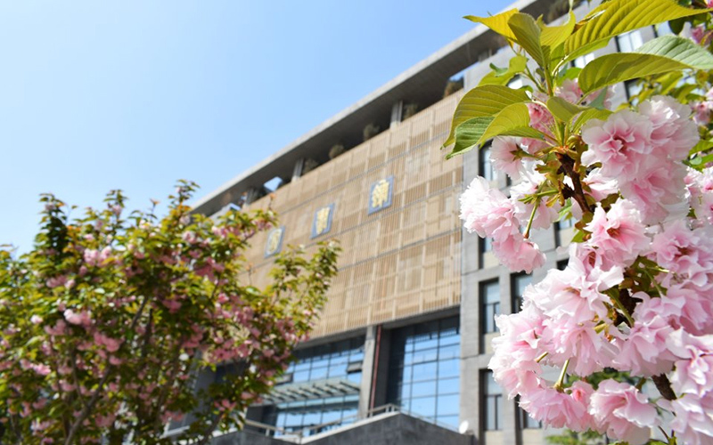 ★西安工商学院2022河北招生计划_西安工商学院2022河北招生专业及招生人数汇总