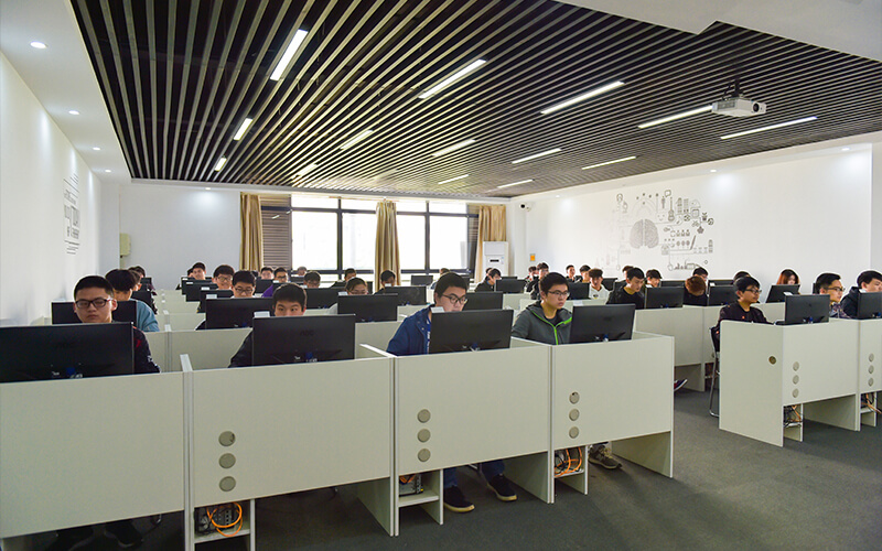 2023年武汉职业技术学院在贵州招生专业及招生人数汇总(2024考生参考)