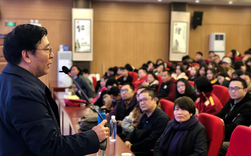 2023年武汉职业技术学院在甘肃录取批次及录取分数参考