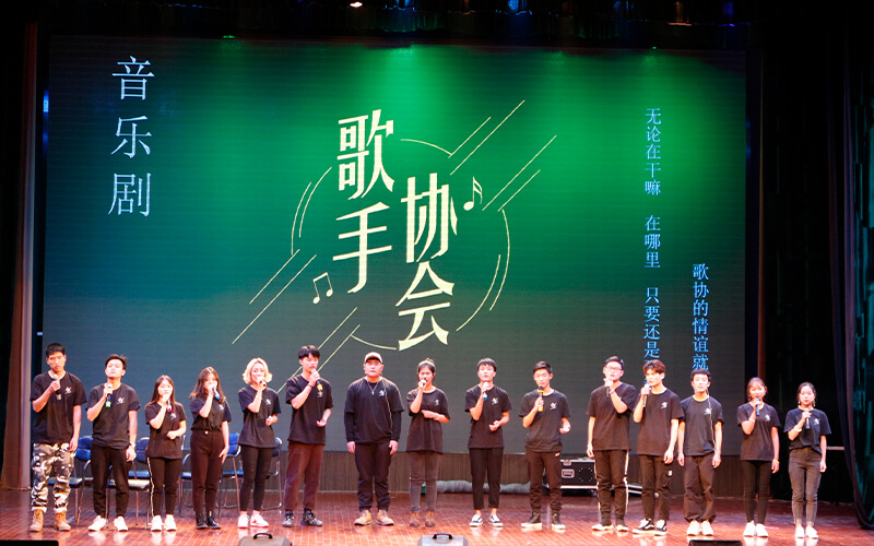 ★武汉职业技术学院2022海南招生计划_武汉职业技术学院2022海南招生专业及招生人数汇总
