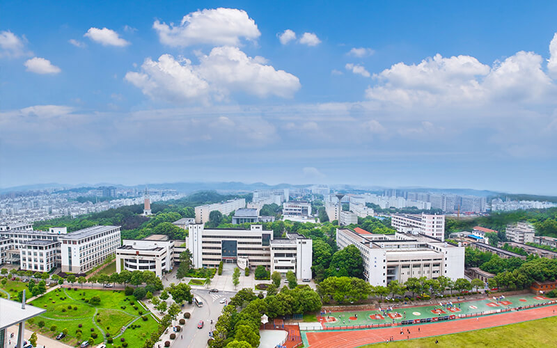 武汉职业技术学院2021年在河南省招生专业及各专业招生计划人数