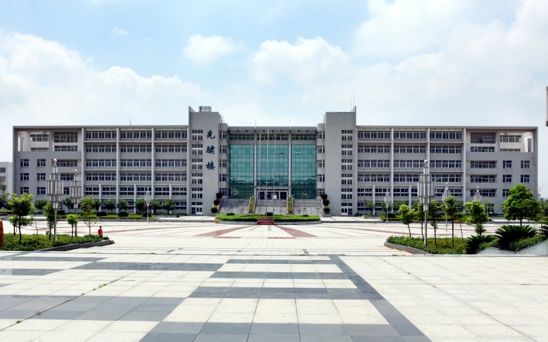 2023年江西农业大学在广西招生专业及招生人数汇总