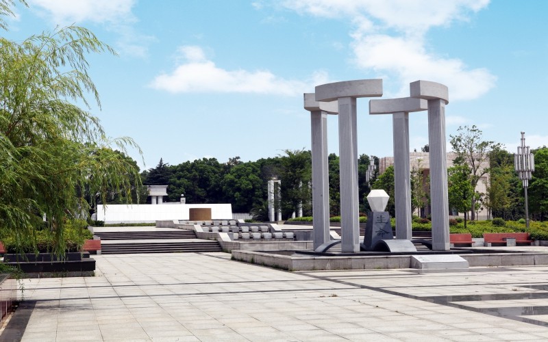 2023年河北考生多少分可以上江西农业大学植物保护专业？