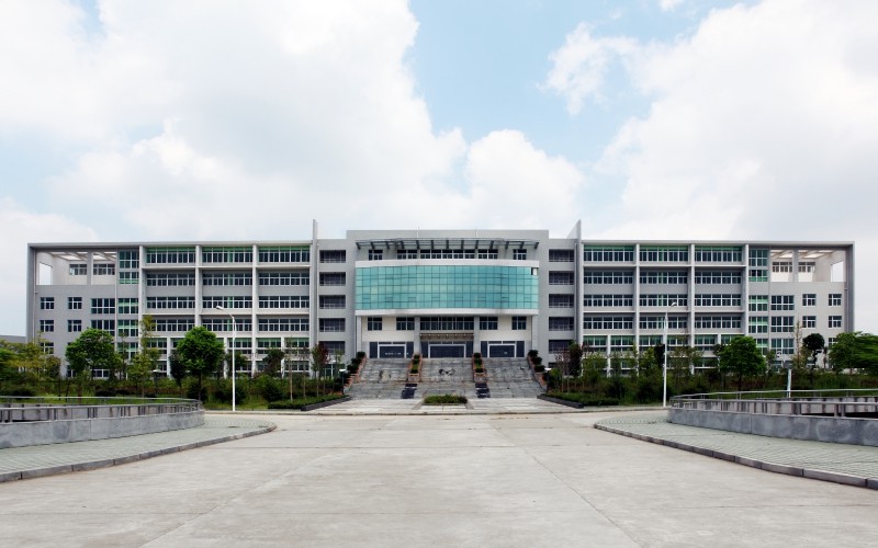 江西农业大学工商管理专业录取分数线【北京高考综合】