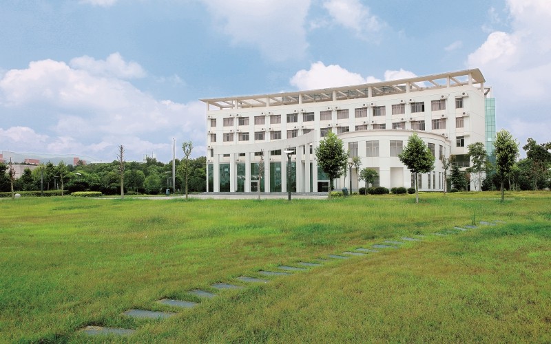 2023年江西农业大学在山东招生专业及招生人数汇总