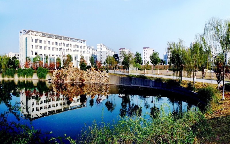 2023年江西农业大学在陕西招生专业有哪些？学费是多少？