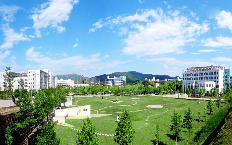 2024考生参考：2023江西农业大学植物保护（南北校区）专业在内蒙古招生录取分数及录取位次