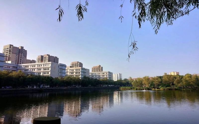 2024年长江师范学院思想政治教育专业在内蒙古录取分数线参考