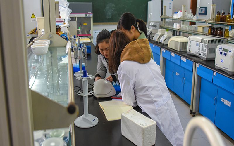 长江师范学院机械类专业录取分数线【内蒙古高考理科】