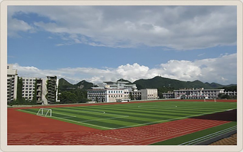 2023年贵州大学在江苏招生专业及招生人数汇总