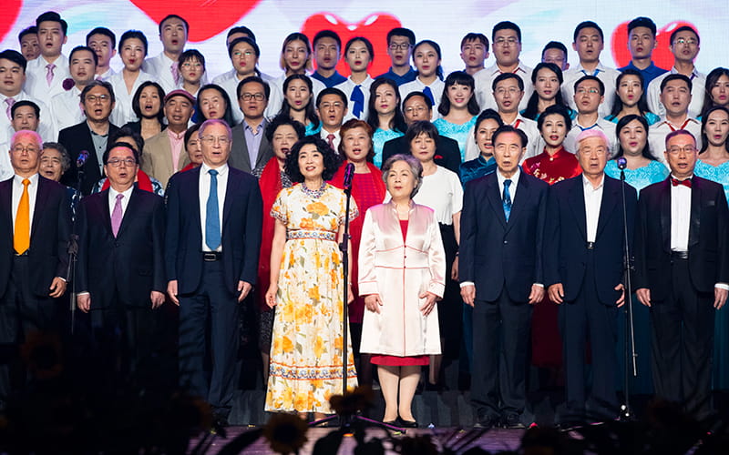 广东以色列理工学院数学与应用数学专业录取分数线【黑龙江高考理科】