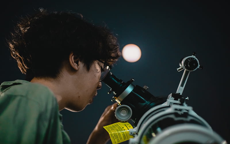 广东以色列理工学院材料科学与工程专业录取分数线【四川高考理科】