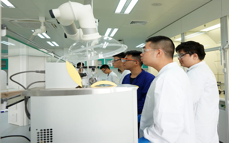 2022年广东以色列理工学院在广东招生专业及招生人数汇总（2023考生参考）