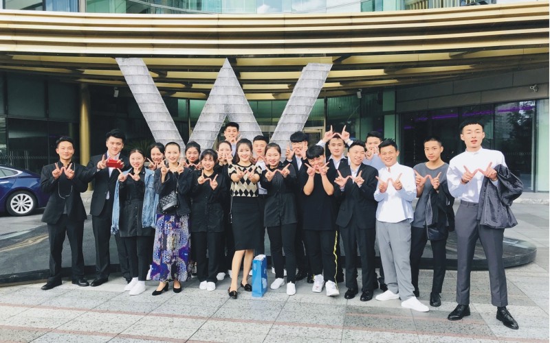 【2023高考参考】三亚中瑞酒店管理职业学院2022年辽宁招生专业及招生计划一览表