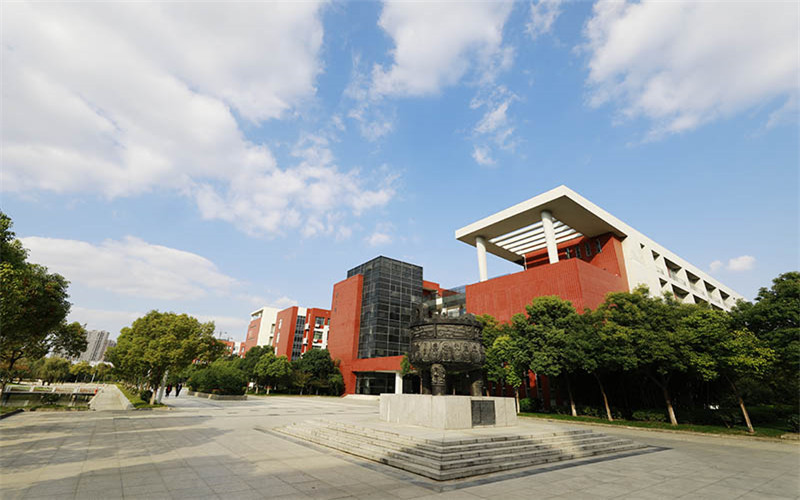 2024考生参考：2023江苏航运职业技术学院建筑室内设计专业在山东招生录取分数及录取位次