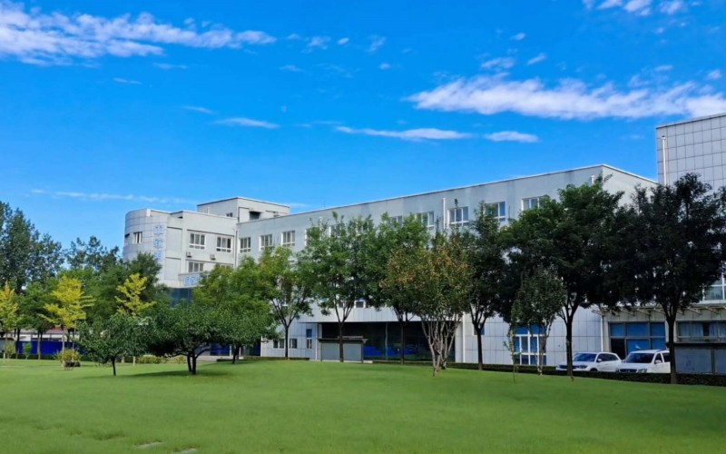 北京交通职业技术学院2021年在河南省招生专业及各专业招生计划人数
