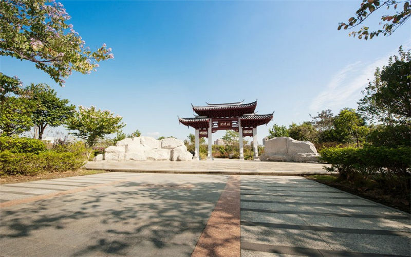 2023年福建中医药大学在贵州招生专业及招生人数汇总