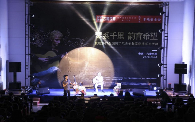 【2022高考】贵州商学院在河北各专业录取分数线及选科要求
