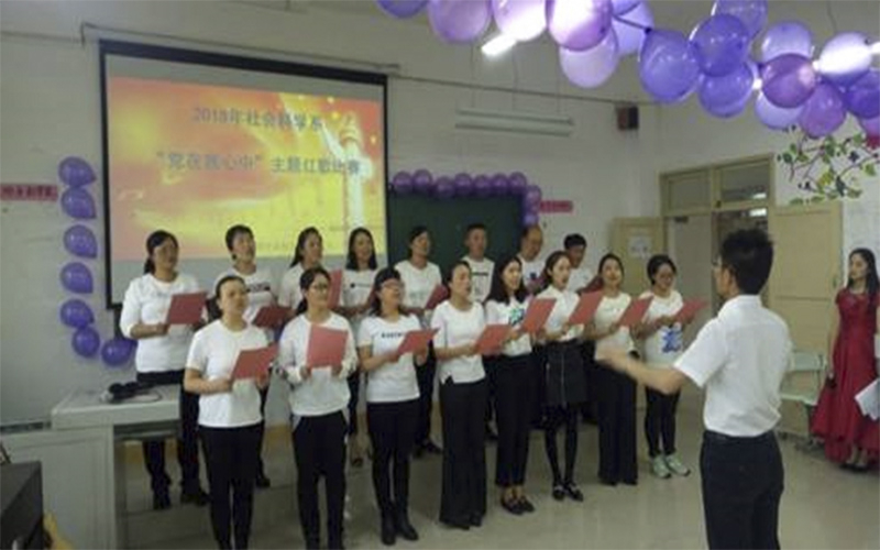六盘水职业技术学院在云南各专业录取分数一览表(含2021-2020历年)