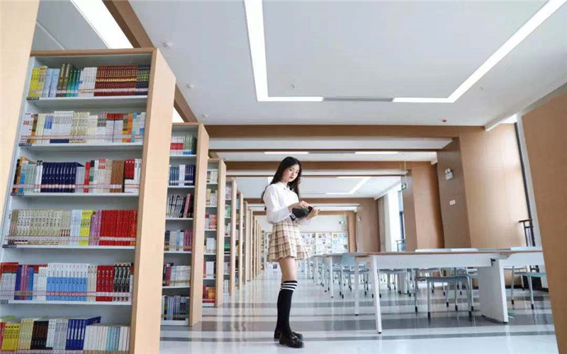 重庆科创职业学院物联网应用技术专业在重庆招生录取分数(物理类)：348分
