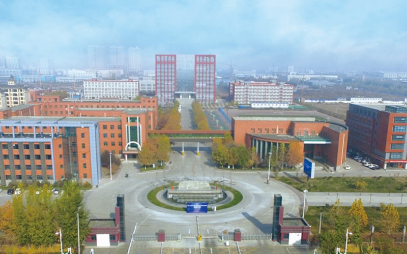 2023年河北交通职业技术学院在甘肃招生专业有哪些？学费是多少？
