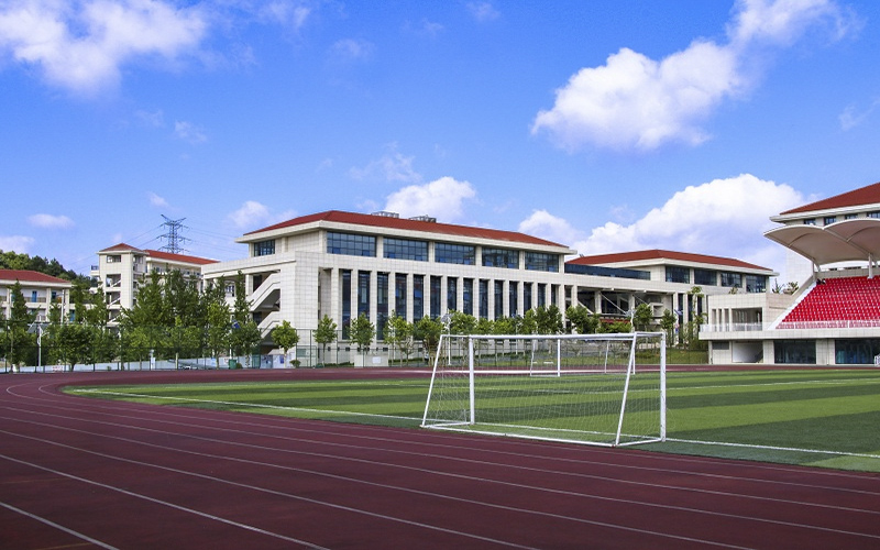 贵州电子科技职业学院2021年在重庆市招生专业及各专业招生计划人数