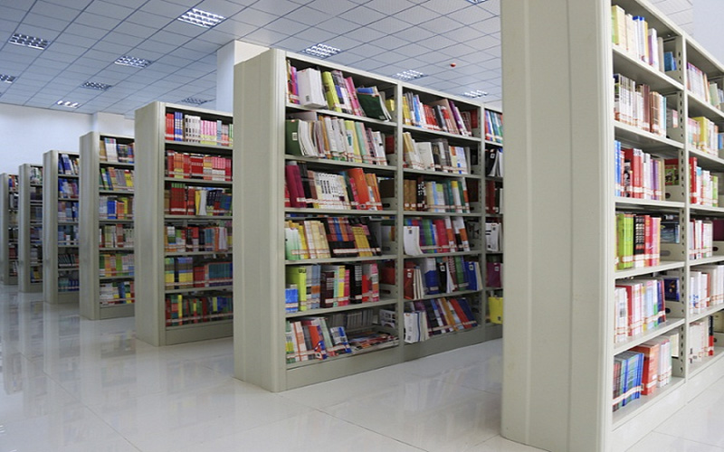 贵州工程职业学院在云南各专业录取分数一览表(含2021-2020历年)