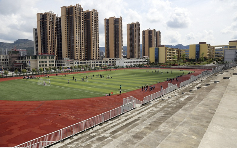 2022贵州工程职业学院招生专业｜贵州工程职业学院在四川招生专业及选科要求汇总2022