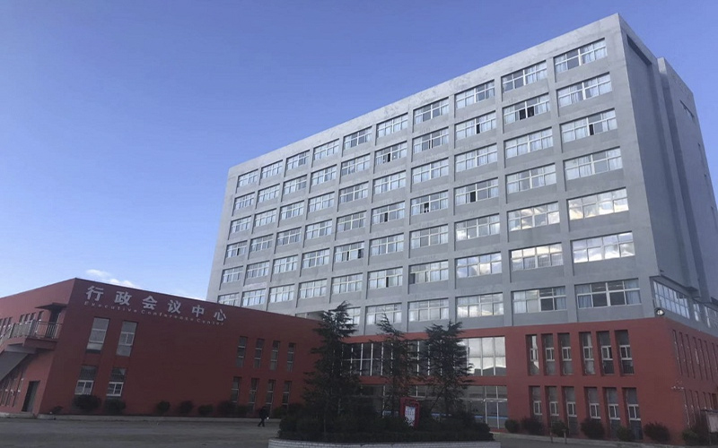 河北物理类考生排多少名可以上贵州工贸职业学院大数据与会计专业?