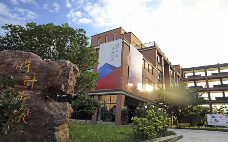 贵州建设职业技术学院2022四川理科招生专业及招生人数汇总