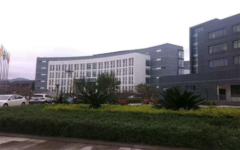 【2022高考】遵义医科大学医学与科技学院在安徽各专业录取分数线及选科要求