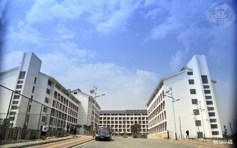 2023年贵州民族大学在河南录取批次及录取分数参考