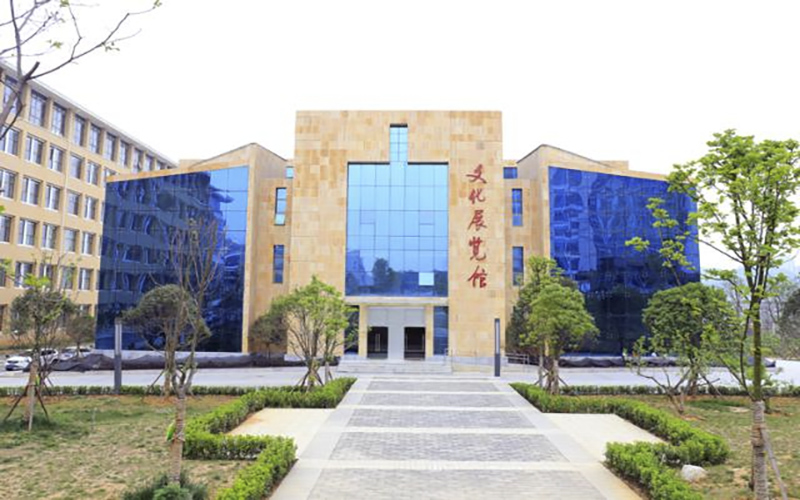 贵州医科大学在河北各专业录取分数一览表(含2021-2020历年)
