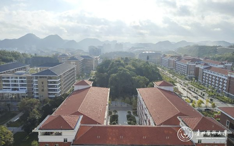 2023年贵州医科大学在山东录取批次及录取分数参考