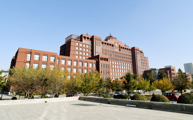 2022年内蒙古大学在云南招生专业及招生人数汇总（2023考生参考）