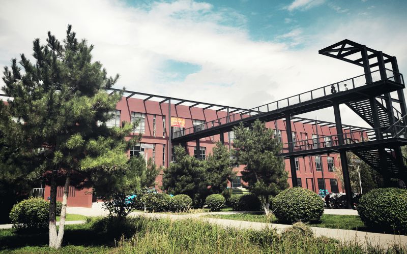 内蒙古大学土木工程专业录取分数线【山东高考综合】