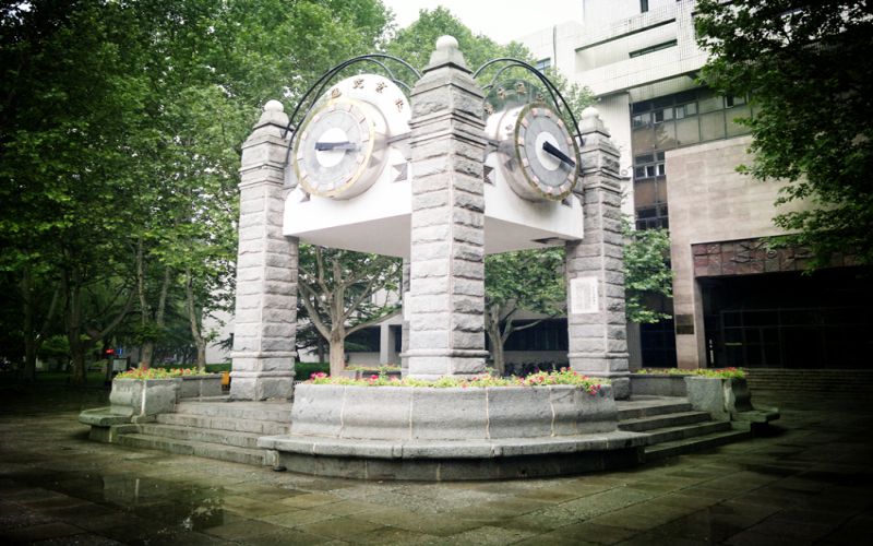 北京交通大学在河北各专业录取分数一览表(含2021-2020历年)