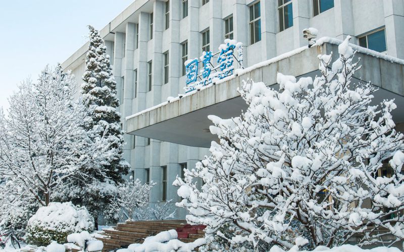 2024考生参考：2023北京邮电大学软件工程专业在浙江招生录取分数及录取位次