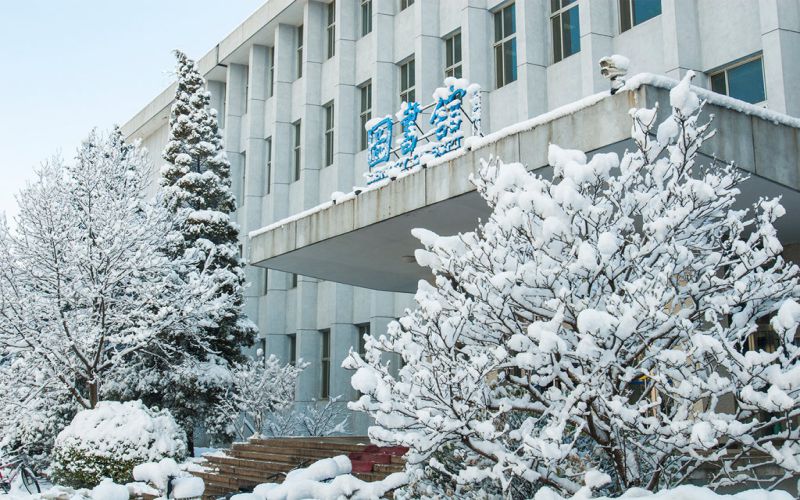 2024年北京邮电大学通信工程专业在辽宁录取分数线参考