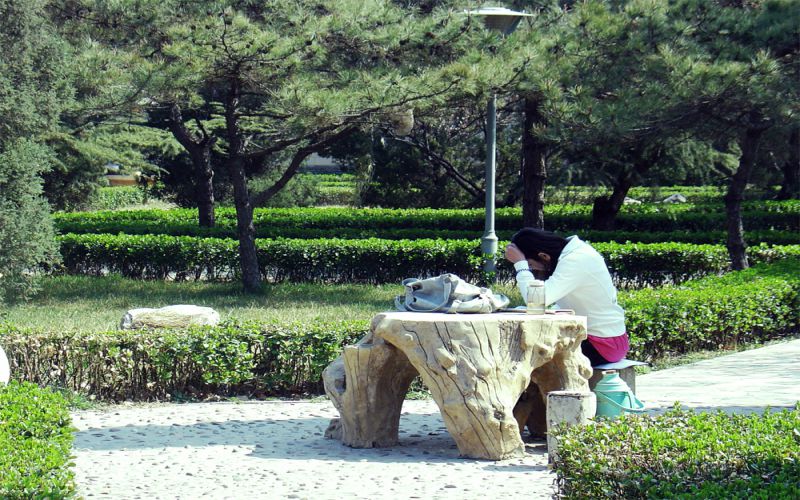 河北经贸大学统计学类专业录取分数线【浙江高考综合】