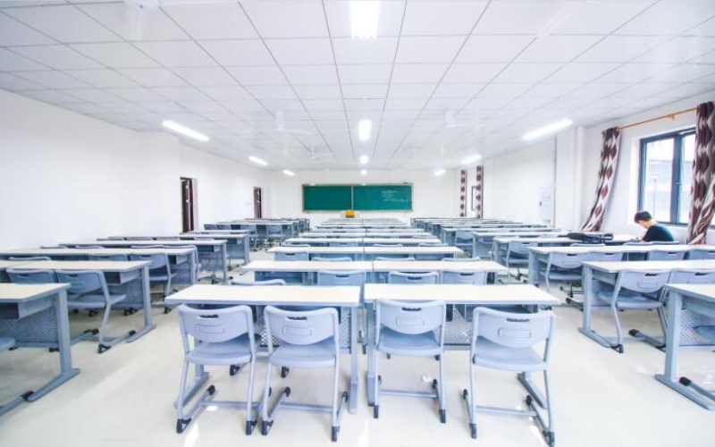 2024考生参考：2023重庆邮电大学移通学院机械设计制造及其自动化专业在浙江招生录取分数及录取位次