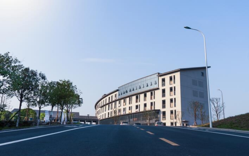 2024考生参考：2023重庆邮电大学移通学院区块链工程专业在重庆招生录取分数及录取位次