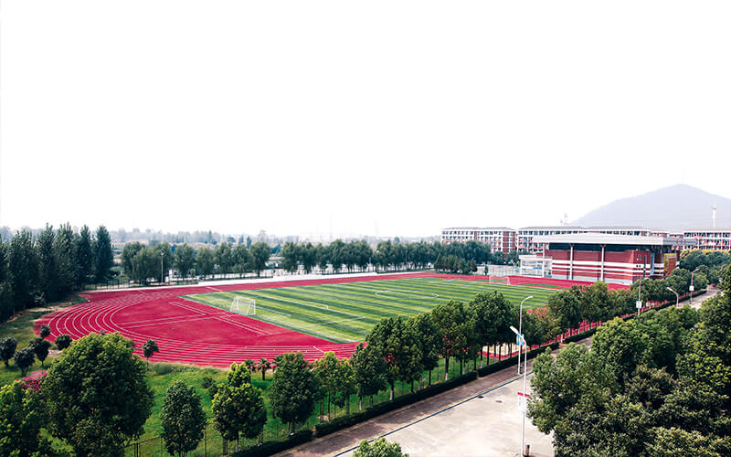 2023年河南工业职业技术学院在辽宁招生专业有哪些？学费是多少？