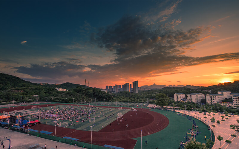 2022年湖北理工学院在天津招生专业及招生人数汇总（2023考生参考）