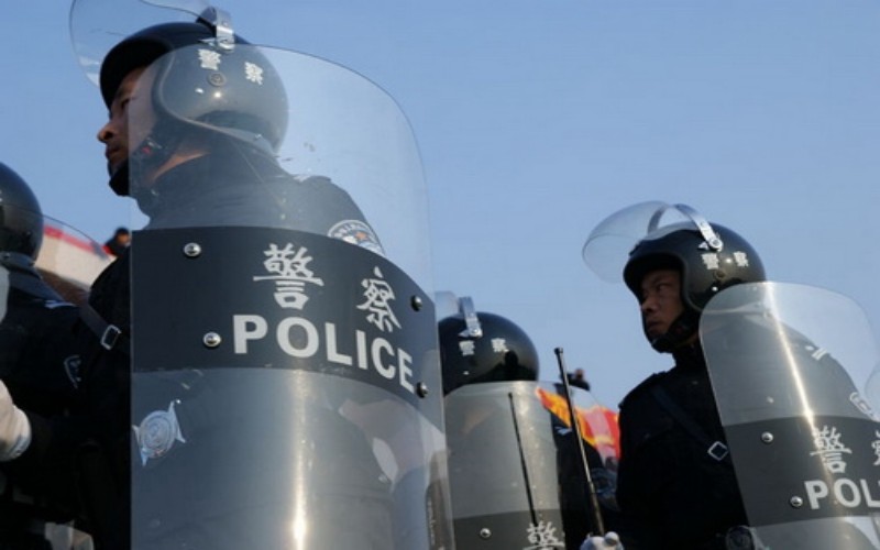 浙江综合考生排多少名可以上武汉警官职业学院区块链技术应用专业?