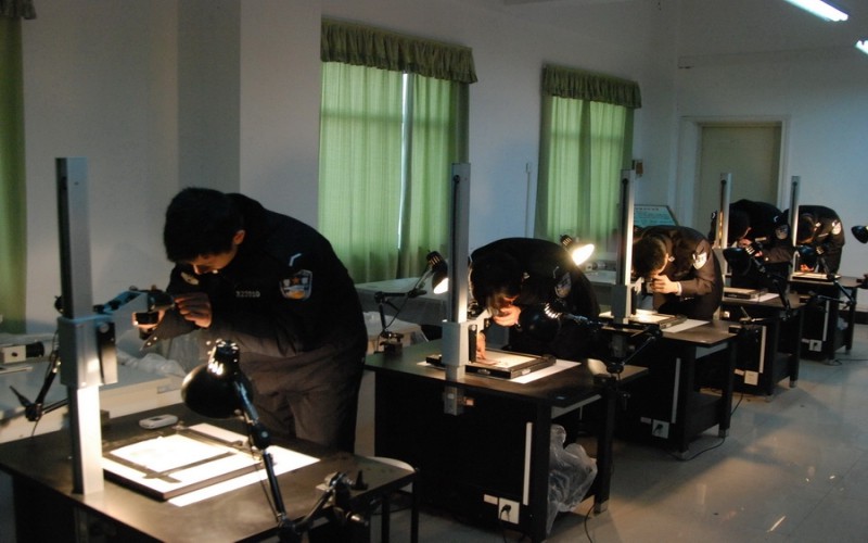 2023年内蒙古考生多少分可以上武汉警官职业学院软件技术专业？